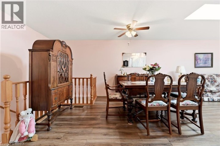 Photo 5 at 19 - 1030 E Colborne Street, Echo Place, Brantford