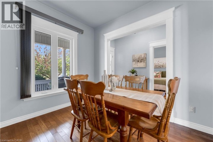 Photo 10 at 50 Strathcona Avenue, Eagle Place West, Brantford