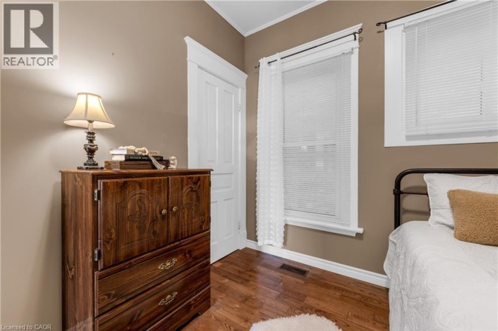 Photo 14 at 50 Strathcona Avenue, Eagle Place West, Brantford