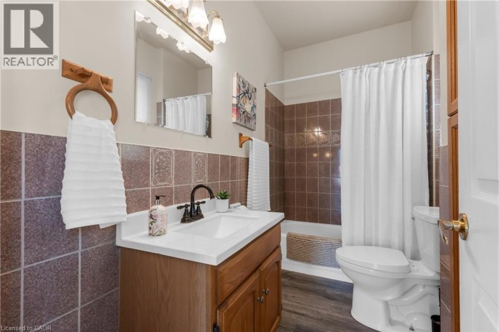 Photo 15 at 50 Strathcona Avenue, Eagle Place West, Brantford