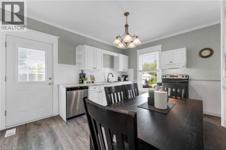 Photo 17 at 50 Strathcona Avenue, Eagle Place West, Brantford