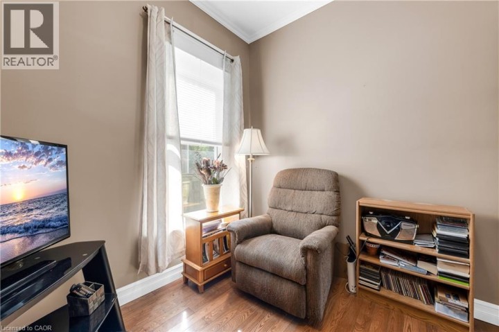 Photo 22 at 50 Strathcona Avenue, Eagle Place West, Brantford