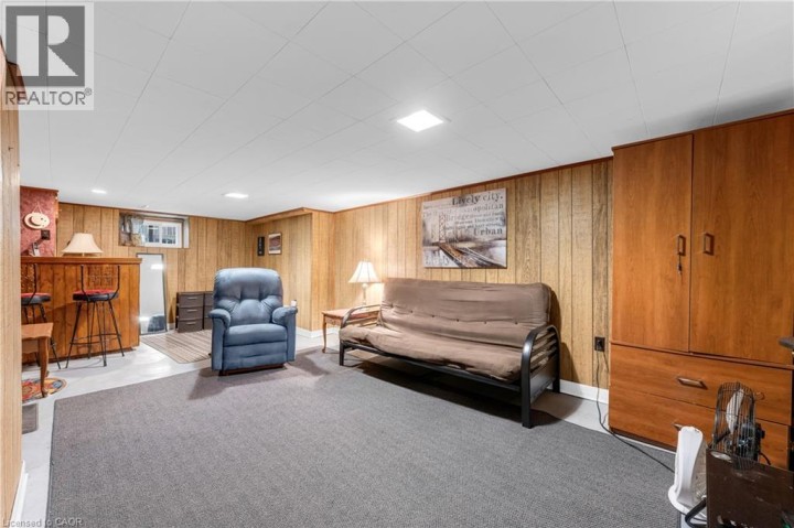 Photo 23 at 50 Strathcona Avenue, Eagle Place West, Brantford