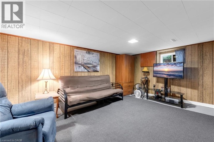 Photo 24 at 50 Strathcona Avenue, Eagle Place West, Brantford