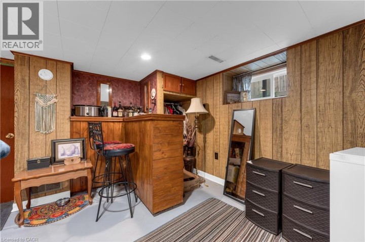 Photo 25 at 50 Strathcona Avenue, Eagle Place West, Brantford