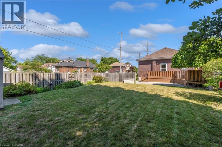 Photo 30 at 50 Strathcona Avenue, Eagle Place West, Brantford