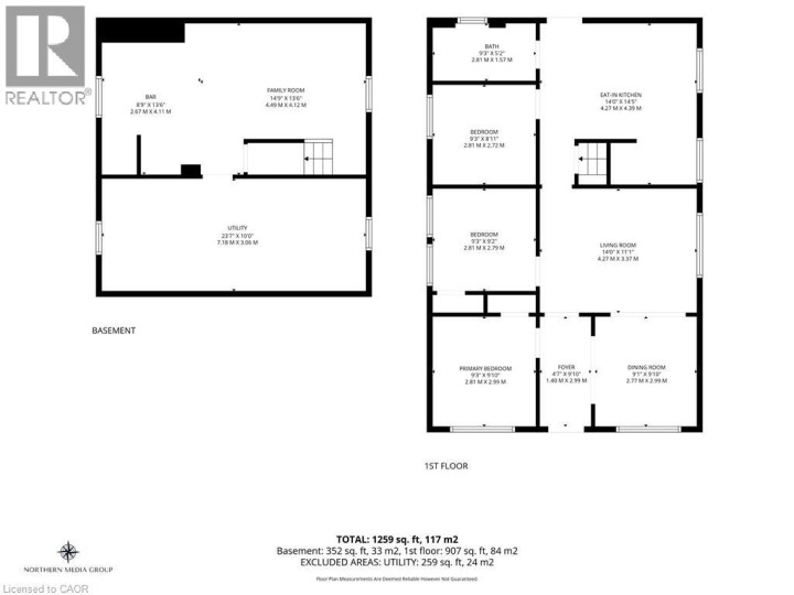 Photo 33 at 50 Strathcona Avenue, Eagle Place West, Brantford