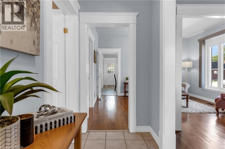 Photo 5 at 50 Strathcona Avenue, Eagle Place West, Brantford