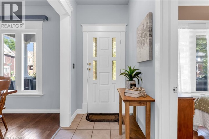 Photo 6 at 50 Strathcona Avenue, Eagle Place West, Brantford