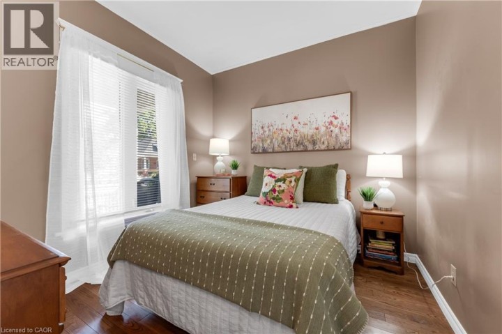 Photo 7 at 50 Strathcona Avenue, Eagle Place West, Brantford