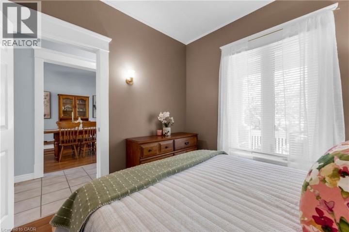 Photo 8 at 50 Strathcona Avenue, Eagle Place West, Brantford