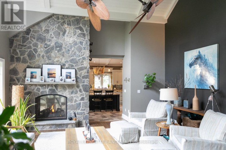 Photo 10 at 6480 Toll Gate Road, Rural Bayham, Bayham