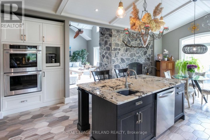 Photo 11 at 6480 Toll Gate Road, Rural Bayham, Bayham