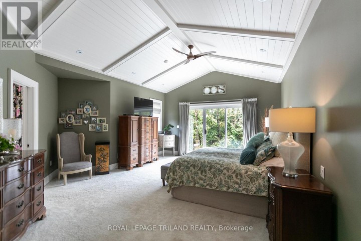 Photo 16 at 6480 Toll Gate Road, Rural Bayham, Bayham