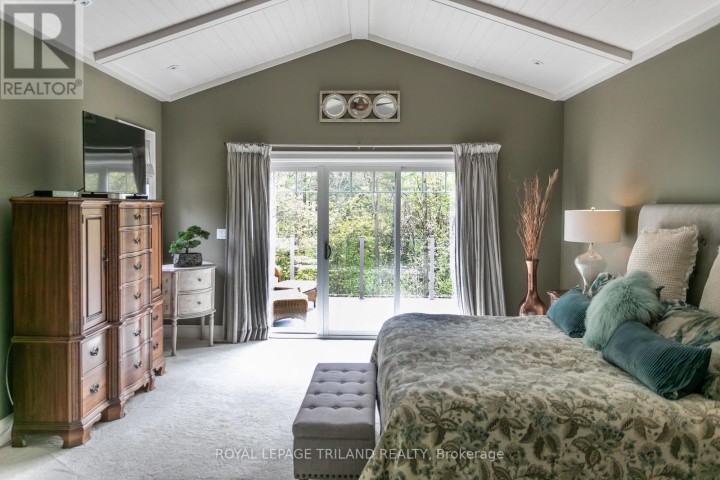 Photo 17 at 6480 Toll Gate Road, Rural Bayham, Bayham