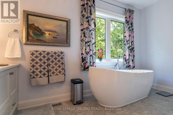 Photo 18 at 6480 Toll Gate Road, Rural Bayham, Bayham