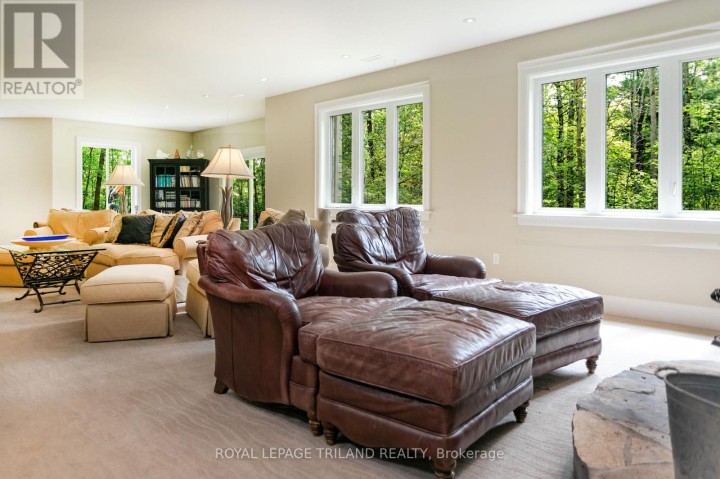 Photo 19 at 6480 Toll Gate Road, Rural Bayham, Bayham