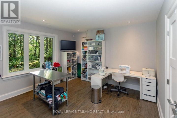 Photo 20 at 6480 Toll Gate Road, Rural Bayham, Bayham