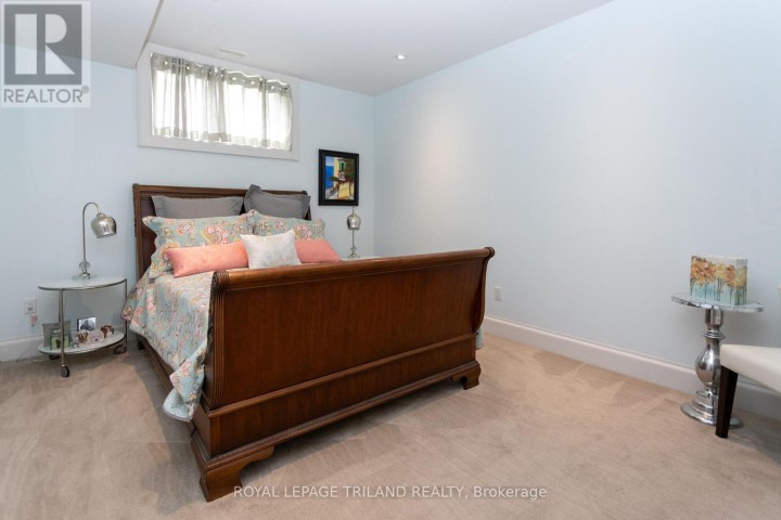Photo 21 at 6480 Toll Gate Road, Rural Bayham, Bayham