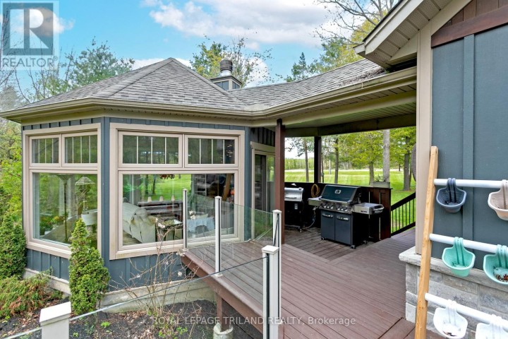 Photo 22 at 6480 Toll Gate Road, Rural Bayham, Bayham