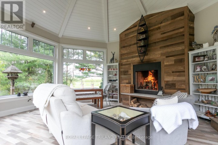 Photo 23 at 6480 Toll Gate Road, Rural Bayham, Bayham