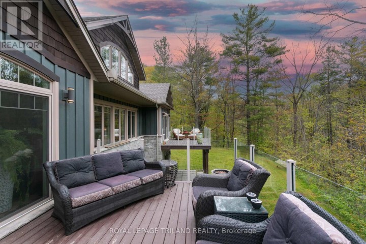 Photo 27 at 6480 Toll Gate Road, Rural Bayham, Bayham