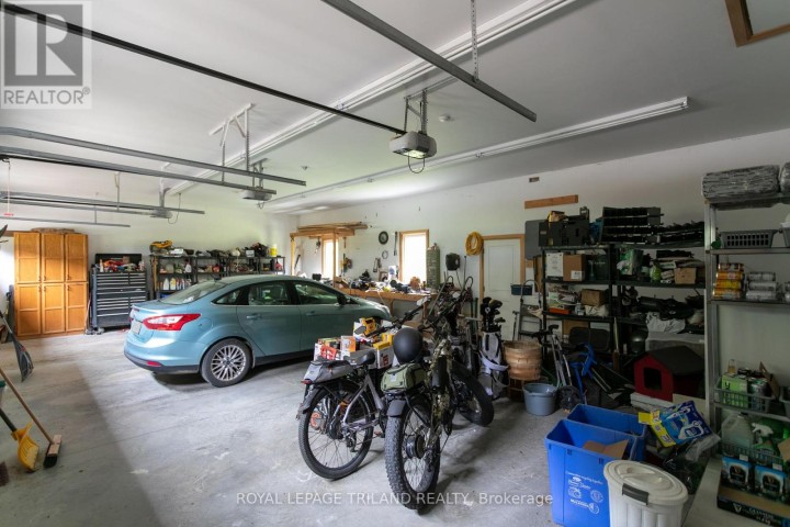 Photo 28 at 6480 Toll Gate Road, Rural Bayham, Bayham