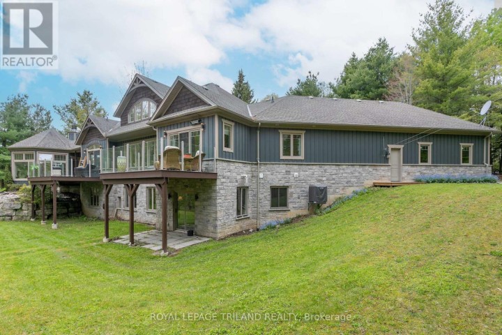 Photo 29 at 6480 Toll Gate Road, Rural Bayham, Bayham