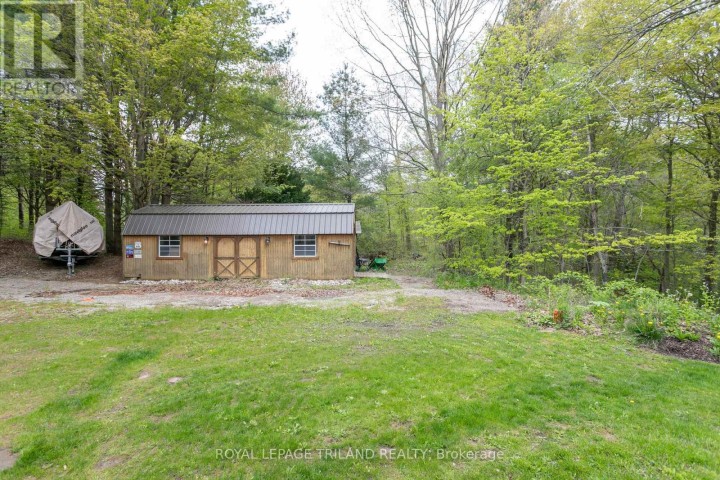 Photo 30 at 6480 Toll Gate Road, Rural Bayham, Bayham