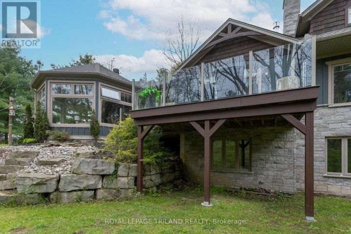 Photo 31 at 6480 Toll Gate Road, Rural Bayham, Bayham