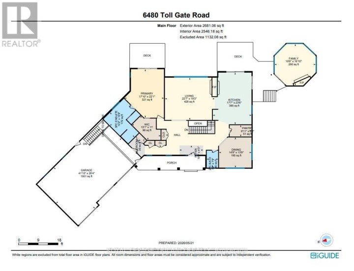 Photo 32 at 6480 Toll Gate Road, Rural Bayham, Bayham