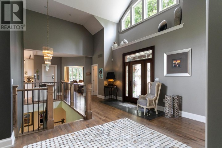 Photo 6 at 6480 Toll Gate Road, Rural Bayham, Bayham
