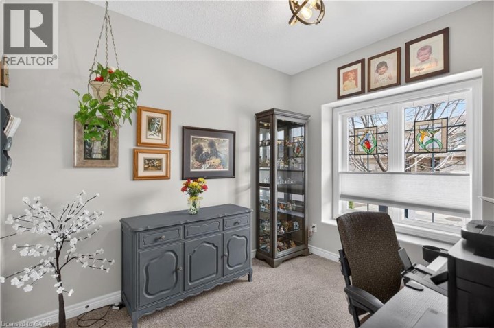 Photo 7 at 36 Banks Street, Holmedale, Brantford