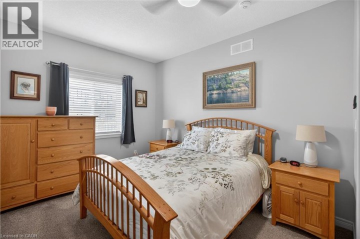 Photo 23 at 36 Banks Street, Holmedale, Brantford