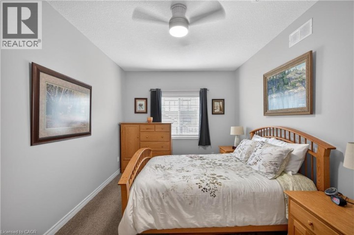 Photo 24 at 36 Banks Street, Holmedale, Brantford