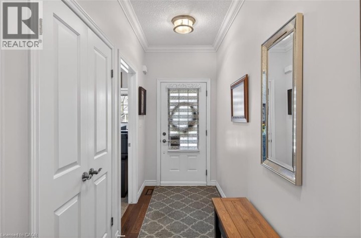 Photo 5 at 36 Banks Street, Holmedale, Brantford
