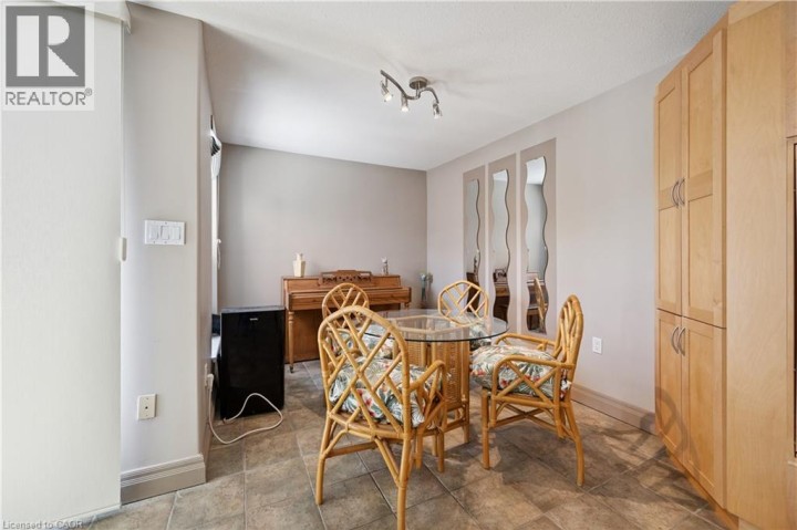 Photo 15 at 329 - 36 Hayhurst Road, Fairview / Greenbrier, Brantford