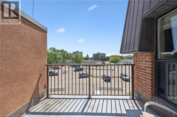 Photo 16 at 329 - 36 Hayhurst Road, Fairview / Greenbrier, Brantford