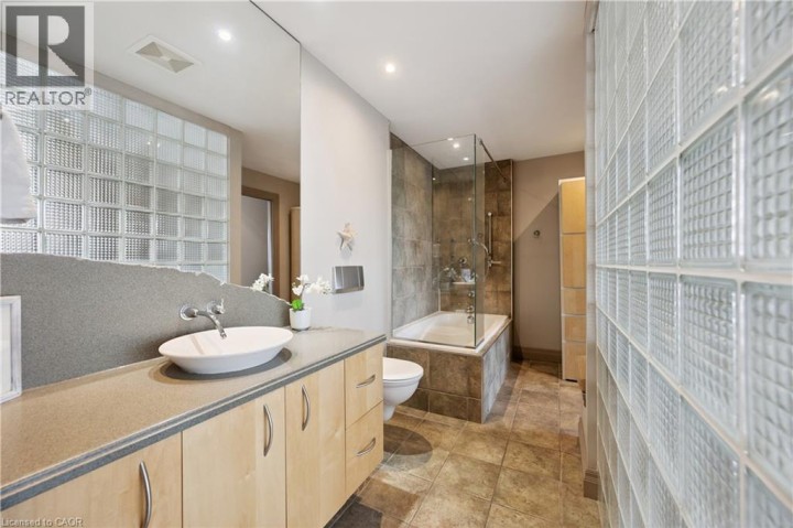 Photo 20 at 329 - 36 Hayhurst Road, Fairview / Greenbrier, Brantford