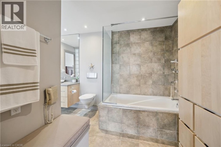 Photo 21 at 329 - 36 Hayhurst Road, Fairview / Greenbrier, Brantford