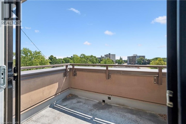 Photo 23 at 329 - 36 Hayhurst Road, Fairview / Greenbrier, Brantford