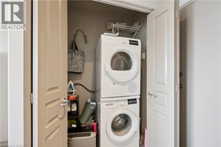 Photo 24 at 329 - 36 Hayhurst Road, Fairview / Greenbrier, Brantford