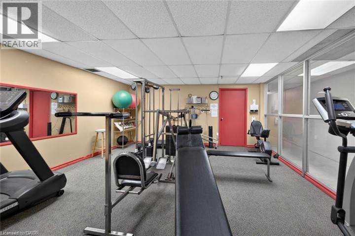Photo 25 at 329 - 36 Hayhurst Road, Fairview / Greenbrier, Brantford
