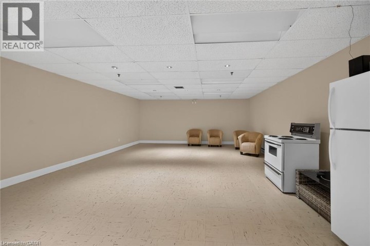 Photo 26 at 329 - 36 Hayhurst Road, Fairview / Greenbrier, Brantford