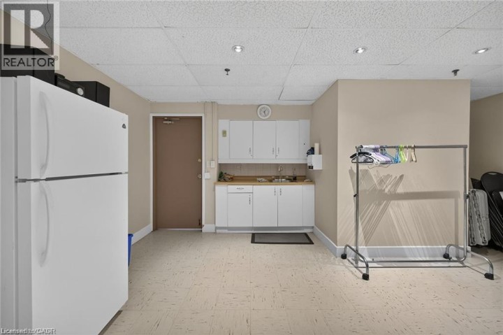 Photo 27 at 329 - 36 Hayhurst Road, Fairview / Greenbrier, Brantford