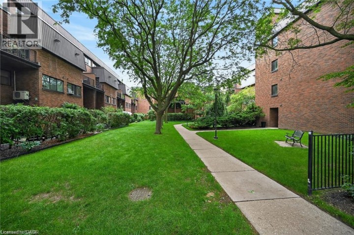 Photo 28 at 329 - 36 Hayhurst Road, Fairview / Greenbrier, Brantford