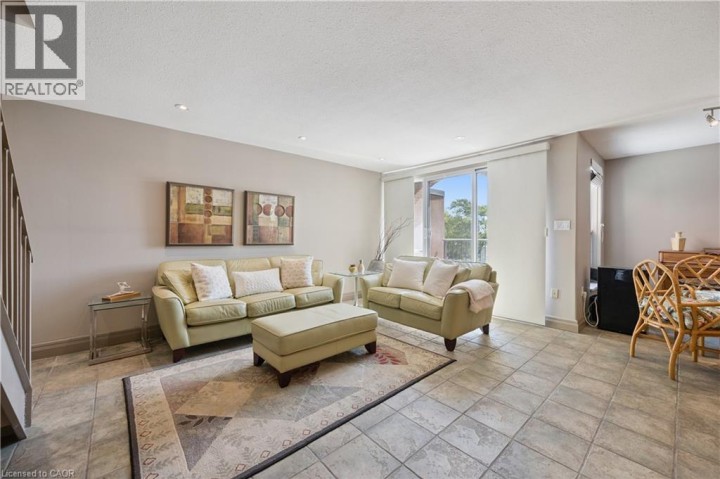 Photo 9 at 329 - 36 Hayhurst Road, Fairview / Greenbrier, Brantford