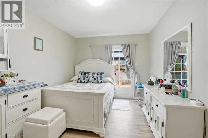 Photo 10 at 19 W Dundas Street, Innerkip (Victoria Park), Woodstock
