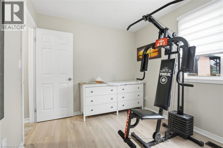 Photo 13 at 19 W Dundas Street, Innerkip (Victoria Park), Woodstock