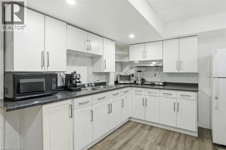 Photo 18 at 19 W Dundas Street, Innerkip (Victoria Park), Woodstock